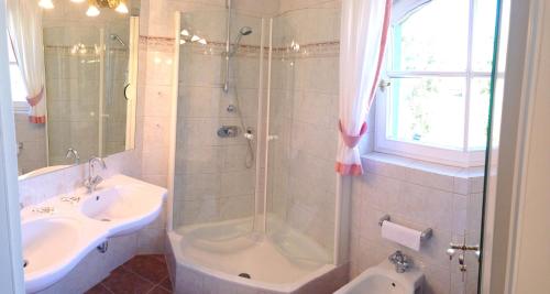 Dietrichsteinerhof Apartments & Rooms 写真