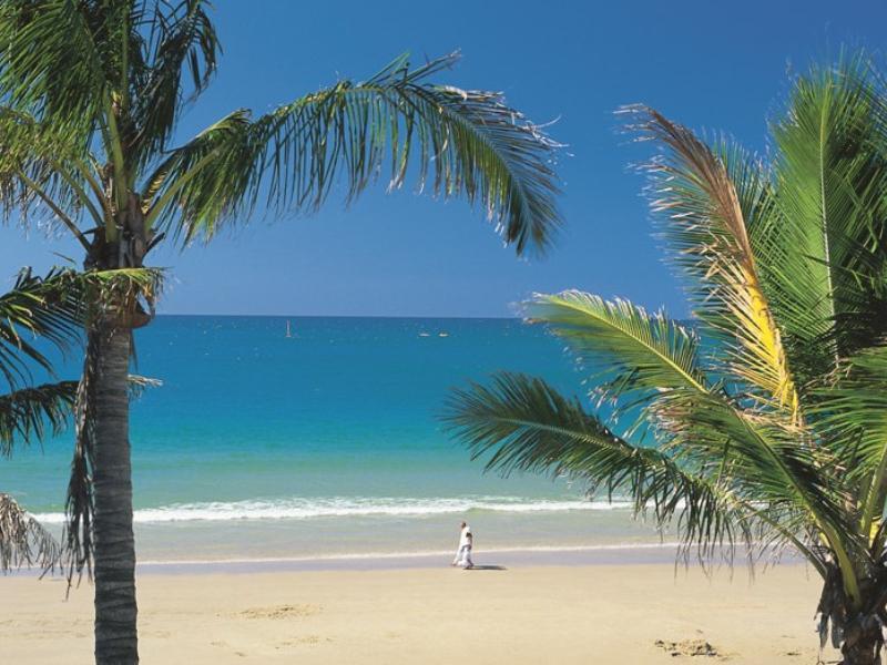 ネオサ II プライベート ホリディ アパートメント 写真