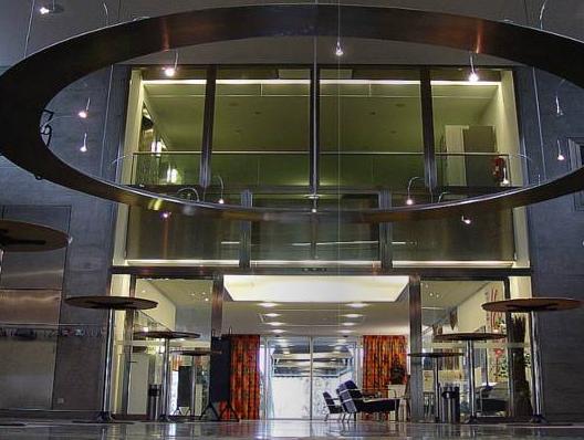 Hotel Vatel 4* Superior 写真