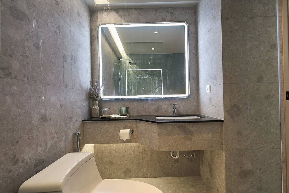 ザ パス サイアム 写真