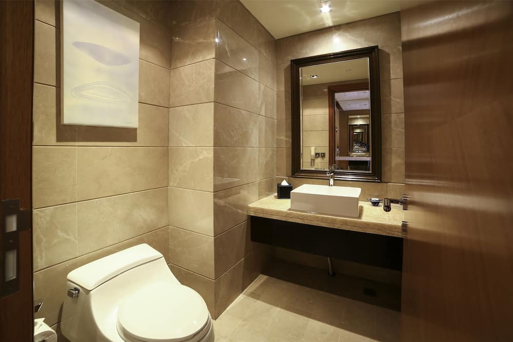 厦門 インターナショナル カンファレンス センター ホテル 写真