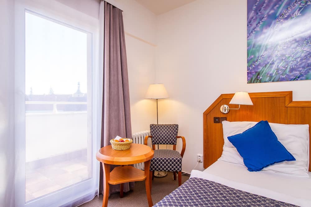 Hotel Medinek Old Town 写真