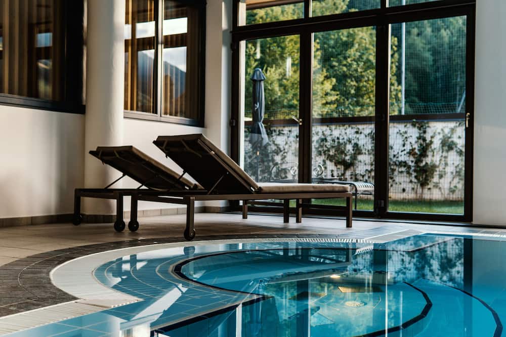 Anett hotel 写真