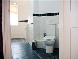 シャトー リンファ 写真