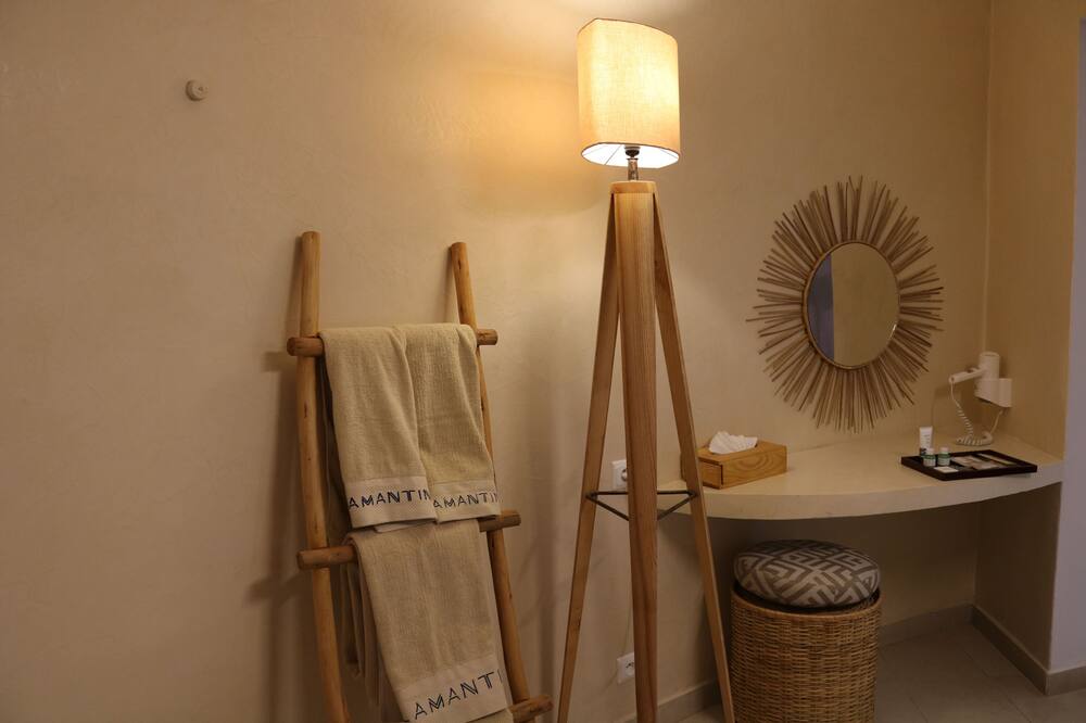 Mövenpick Resort Lamantin Saly 写真