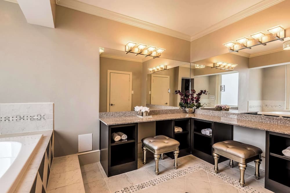 Hotel Bothwell Sedalia Central District, an Ascend Collection Hotel 写真