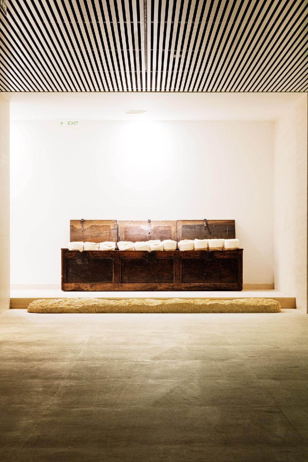 スクエア ナイン ホテル ベオグラード 写真