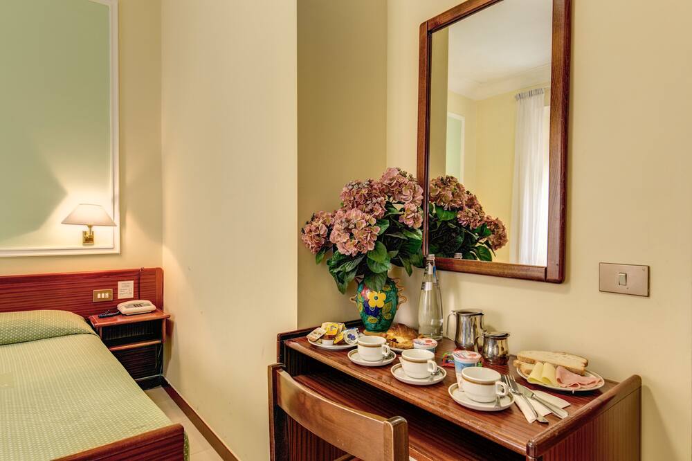 ホテル イゲア 写真