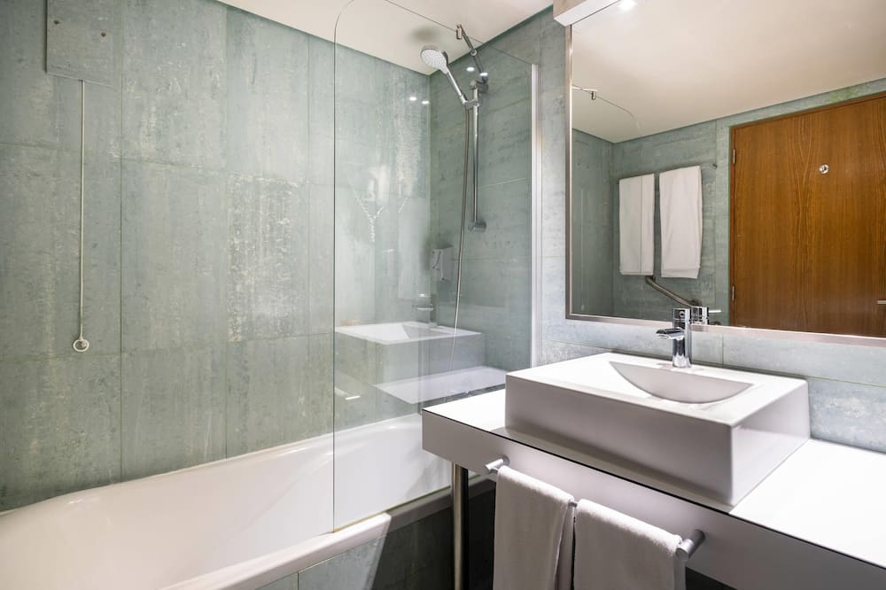 アゾリアニ ブティック, アン アセンド コレクション ホテル 写真