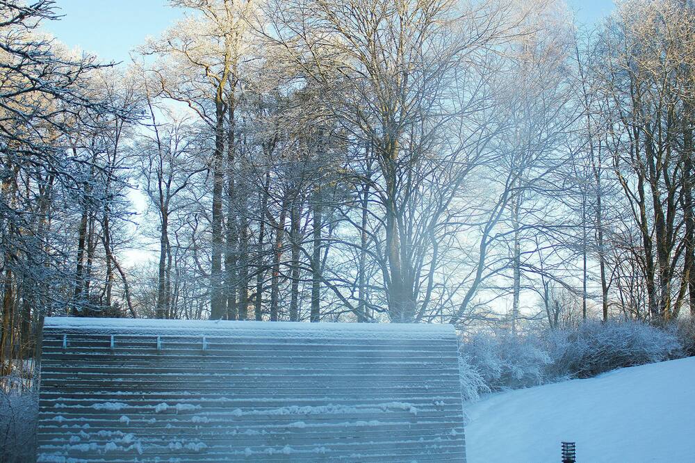 Ronnums Herrgard (Profil Hotels) 写真