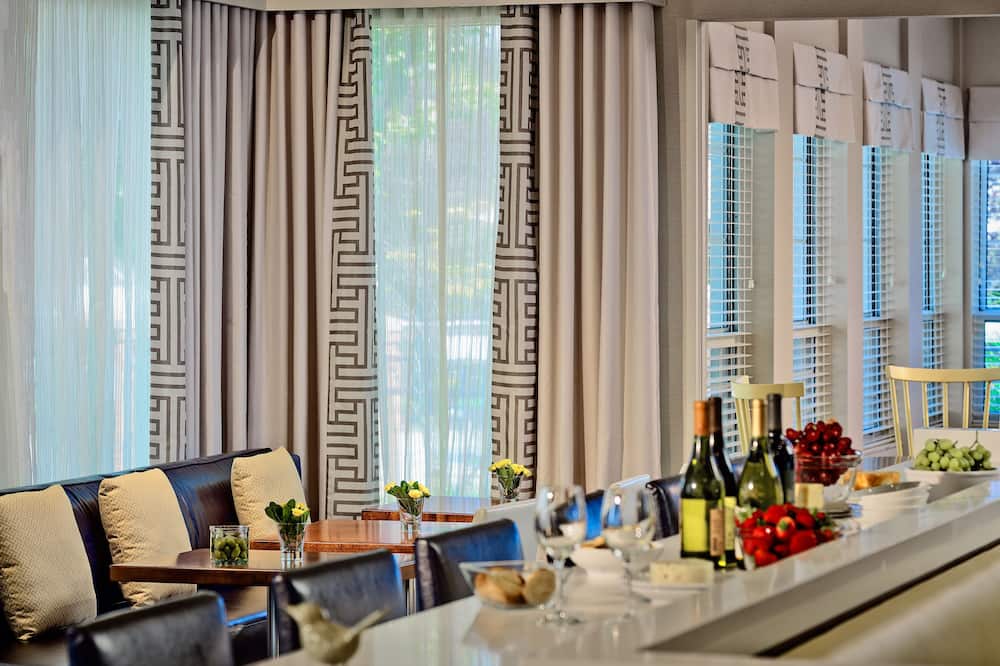 ソネスタ ES スイーツ シンシナティ - シャロンビル イースト 写真