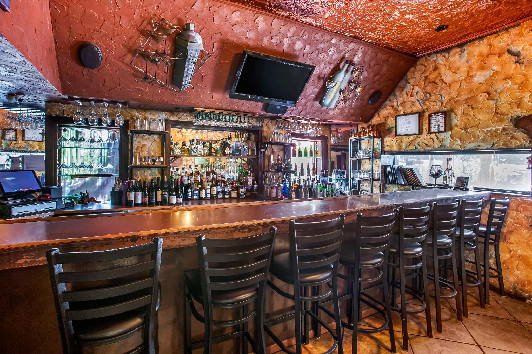 アイデン バイ ベスト ウェスタン セドナ 写真