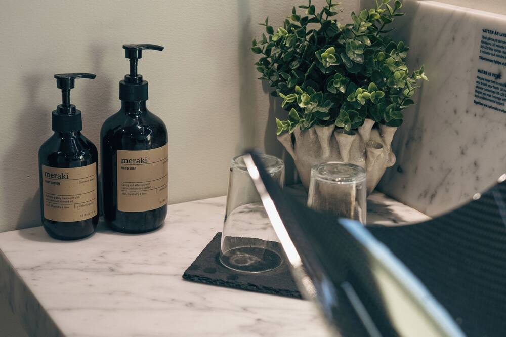 Marstrands Havshotell 写真