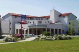 アム シュピーゲルン ダイアログ ホテル ウィーン 写真