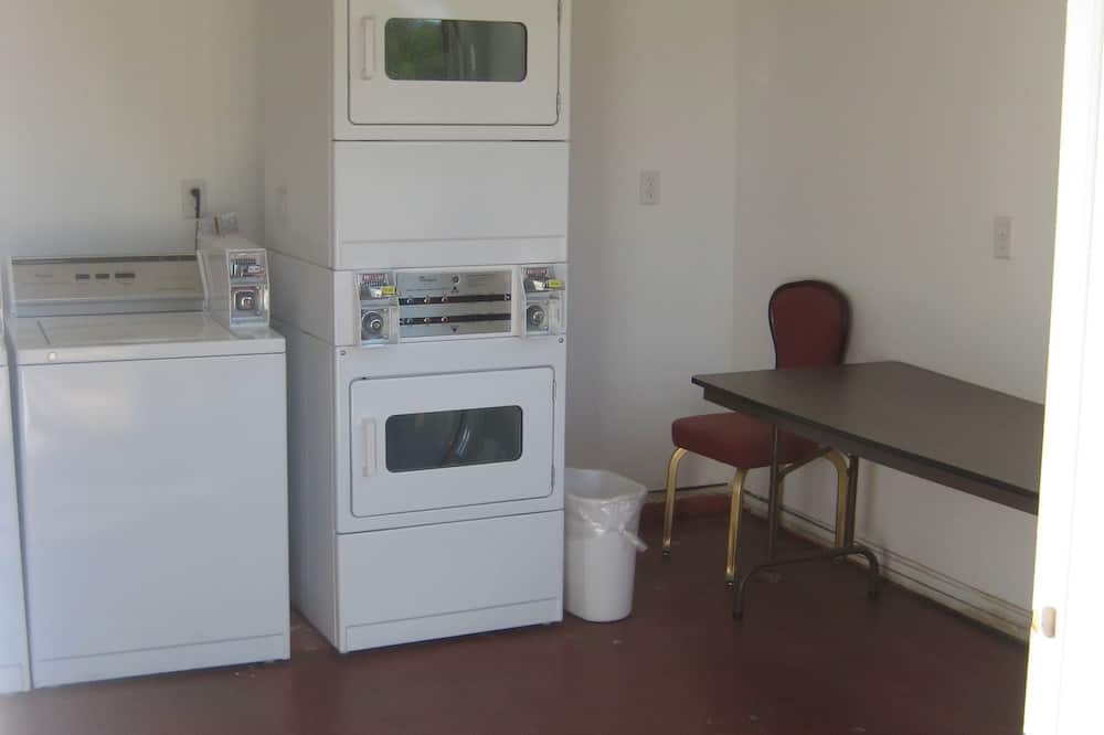 バンブルベリー イン 写真