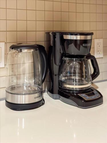 W ハリウッド 写真