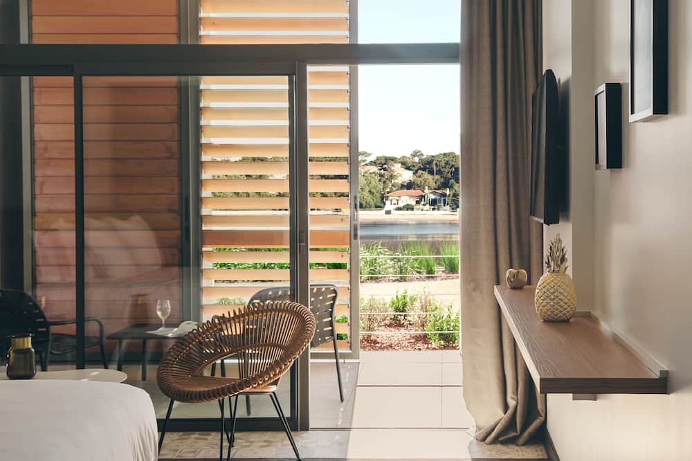 ホテル & スパ ヴィラ セレン 写真