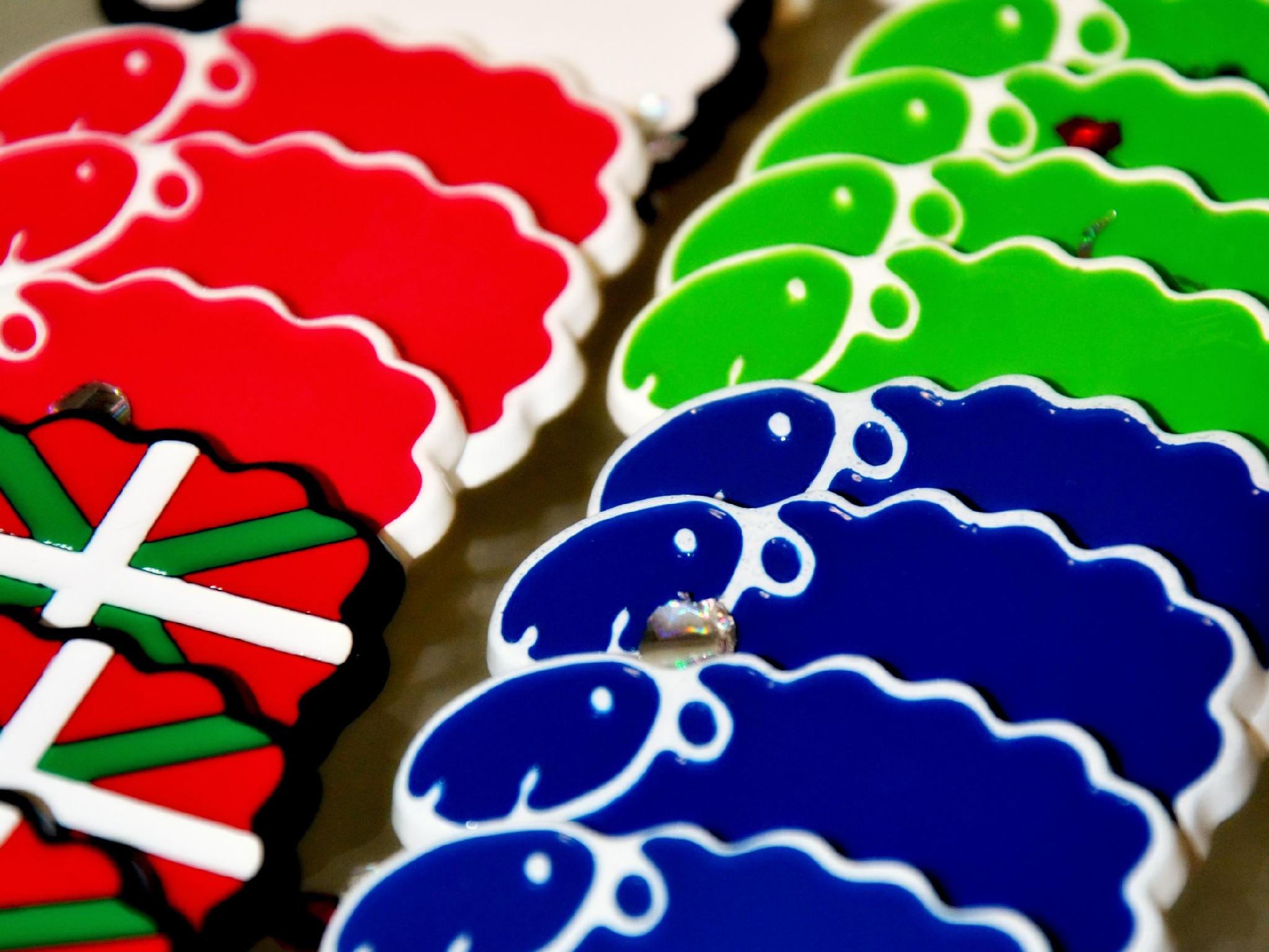 アドニス バイヨンヌ ホテル 写真