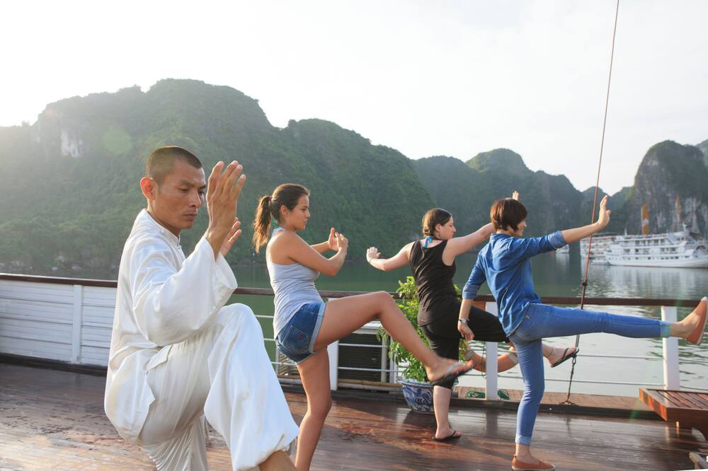 ガーデンベイ クラシック 写真