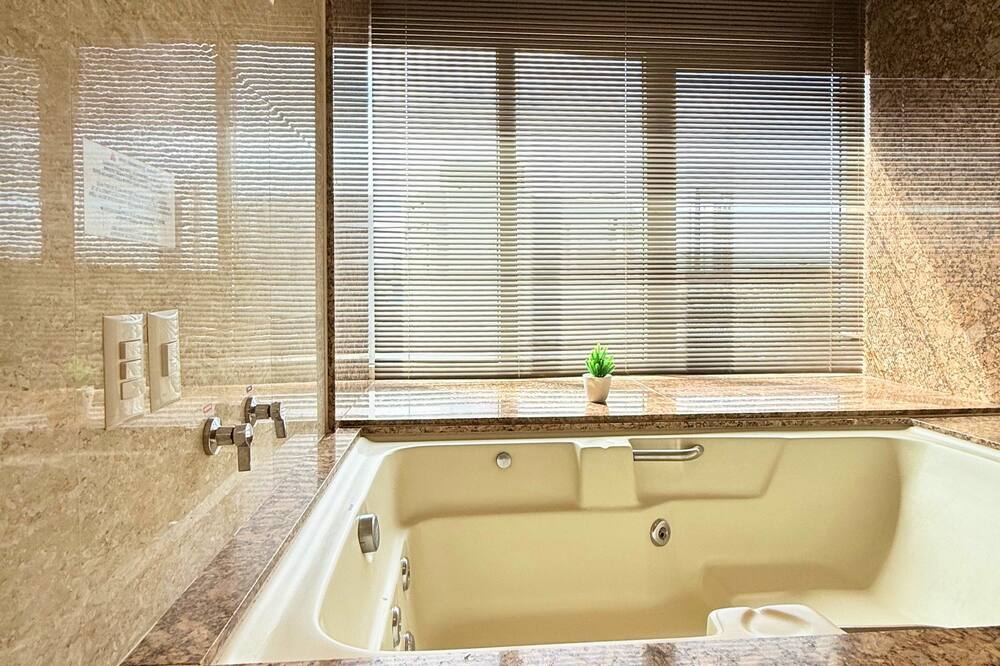 ホテル コンチネンタル 4ソウル 写真