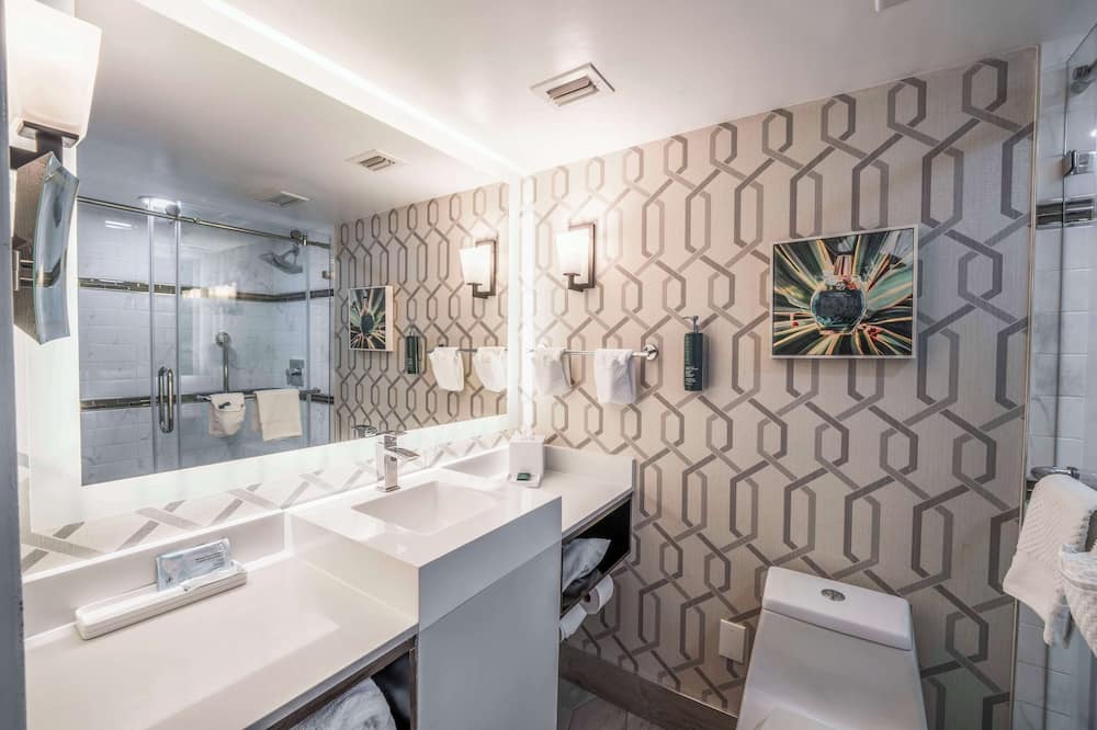 Hilton St. Augustine Historic Bayfront 写真