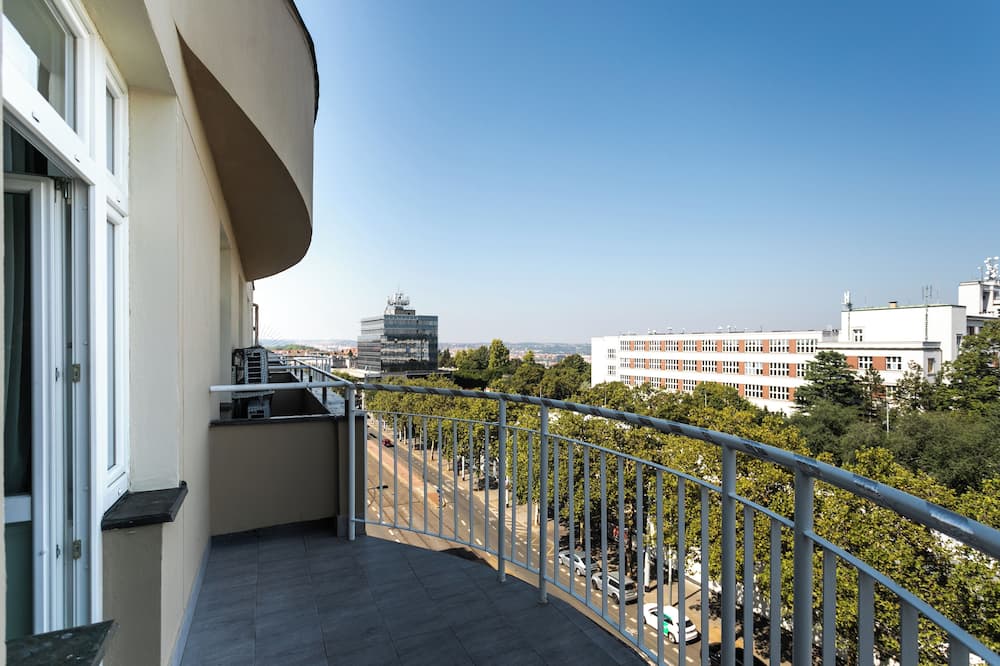 マイ ホテル アポロン 写真