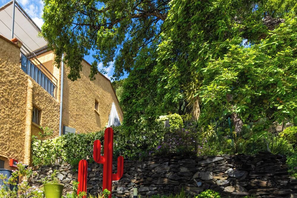 Le Madeloc Hôtel & Spa 写真