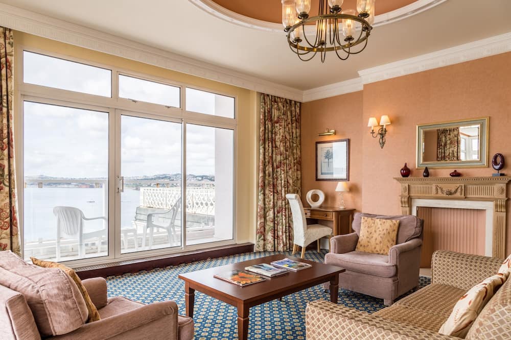 ザ インペリアル トーキー 写真