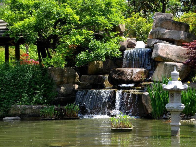 ミレニアム ホテル ウーシー 写真