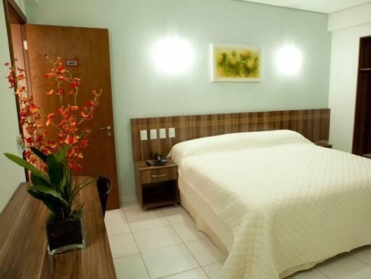 セラス ホテル 写真