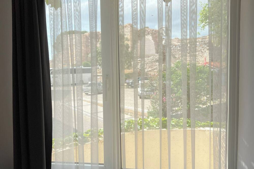 ホテル ベラ 写真