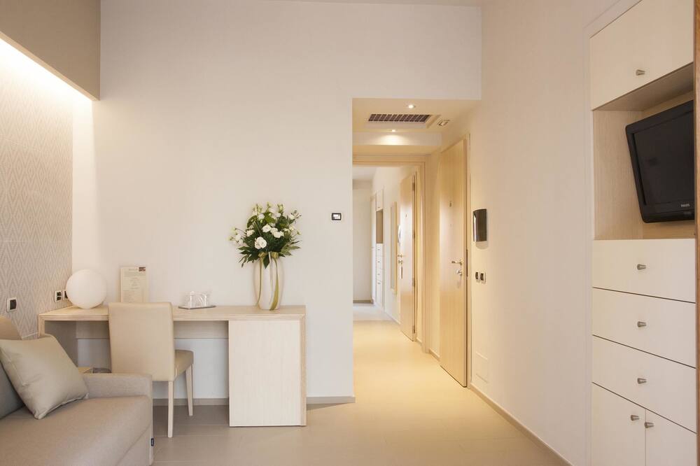 Hotel Corte Rosada, Affiliated by Meliá 写真