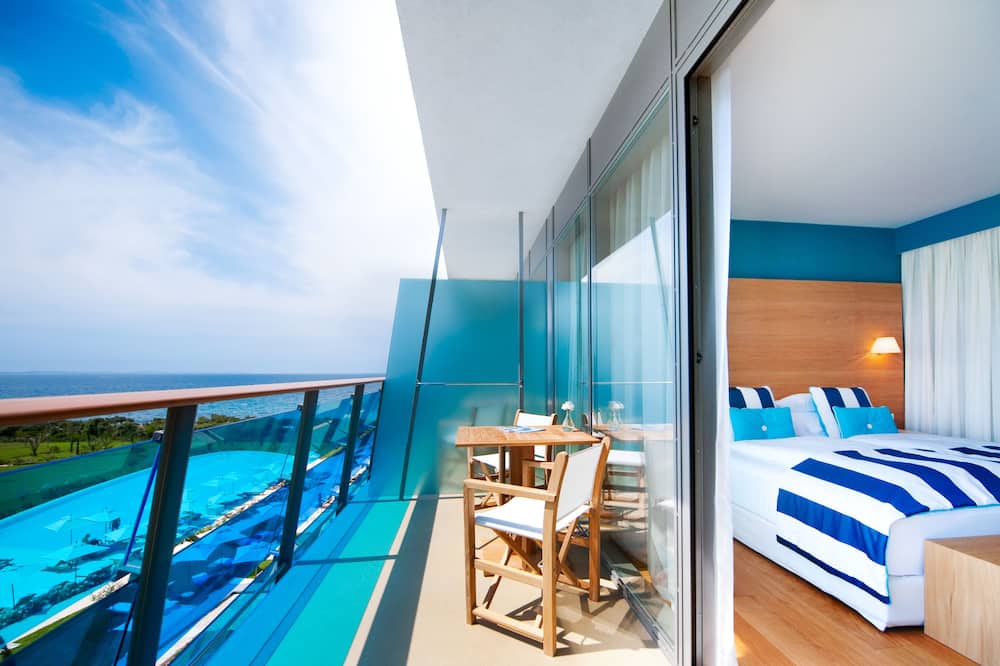 ファルケンステインナー ホテル & スパ ラデラ 写真