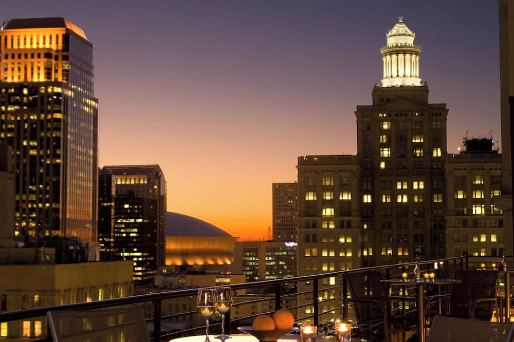 インターナショナル ハウス ホテル 写真