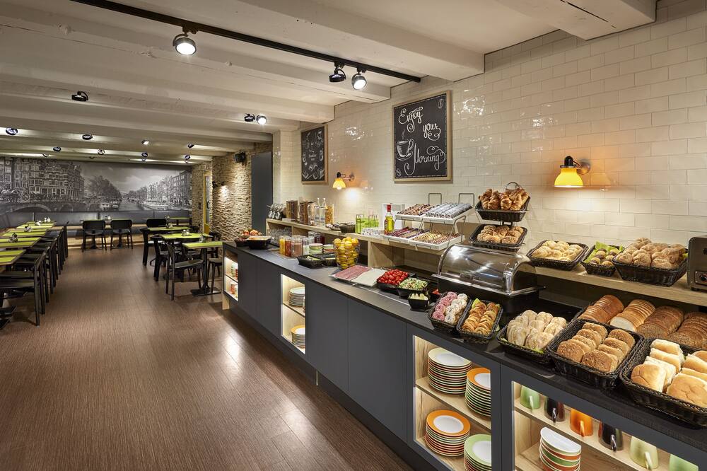 ノバ ホテル 写真