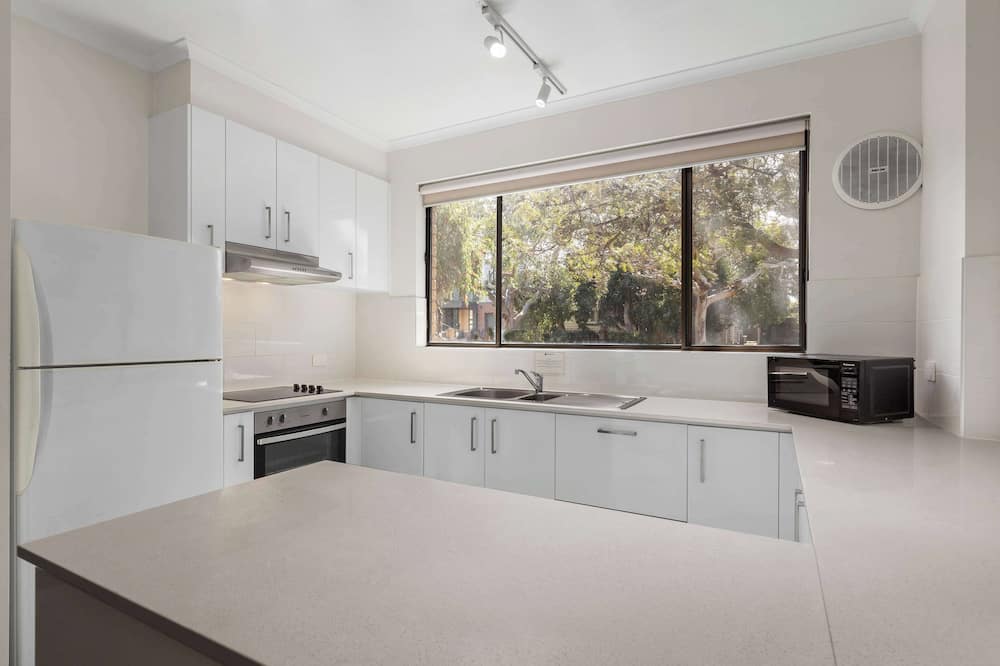 Best Western Geelong Motor Inn and Apartments 写真