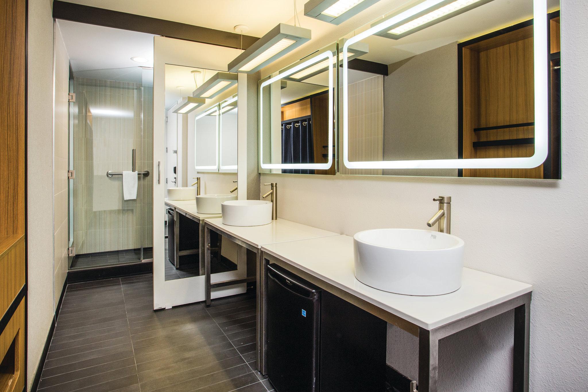 ラ キンタ イン&スイーツ バイ ウィンダム ウィンチェスター 写真