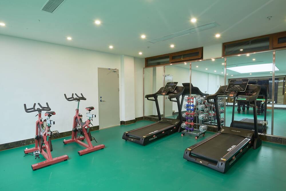 シーサンバンナ ユンシャンピン ホテル 写真