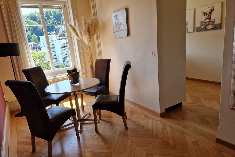 ブティックホテルKARL 写真