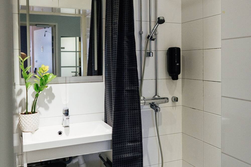 ザ ヤード ホステル 写真