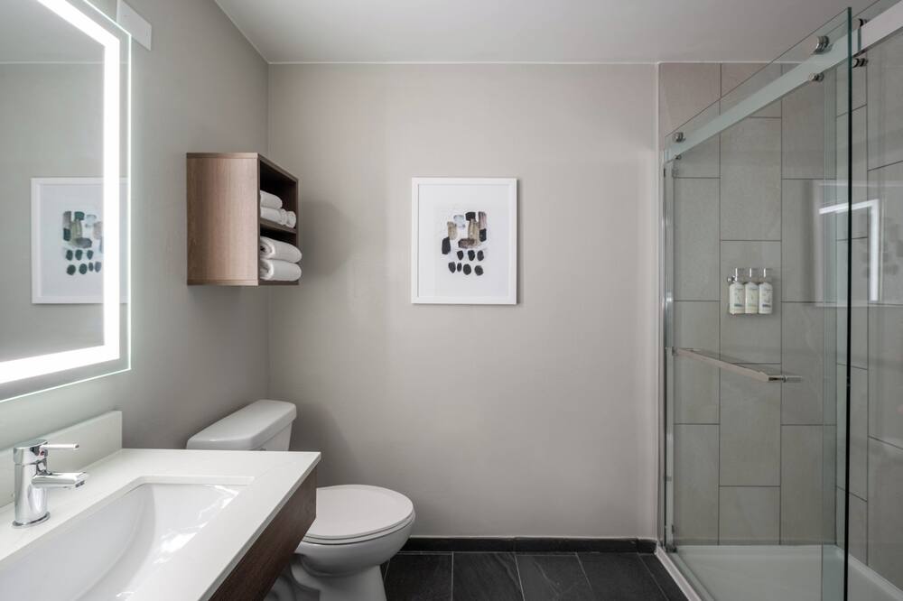 Staybridge Suites West Des Moines By IHG 写真
