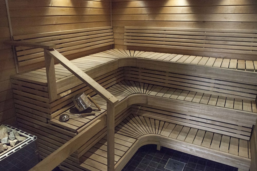 パイロット エアポート ホテル 写真