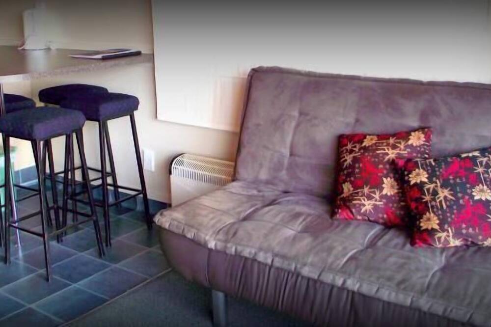 パノラマ モーター イン 写真