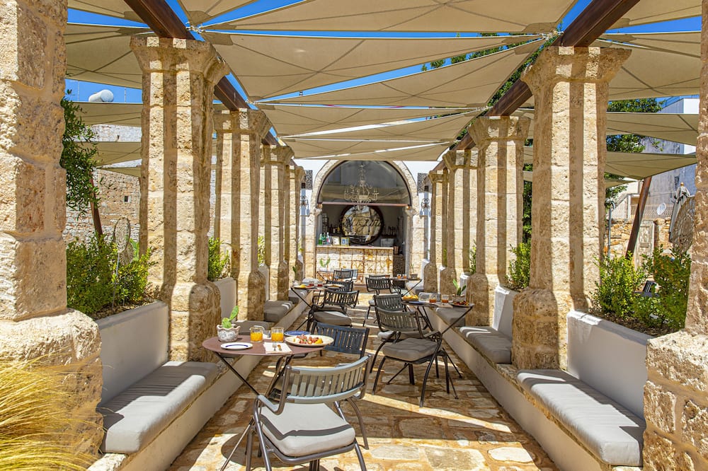 Paragon 700 Boutique Hotel & SPA 写真