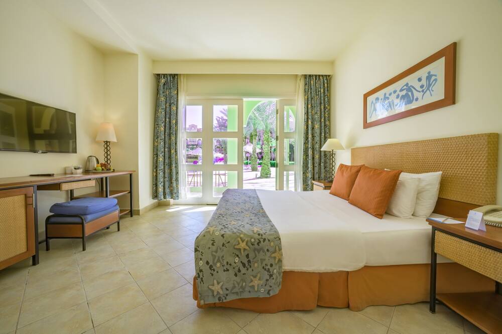 マリーナ プラザ タラ ベイ 写真