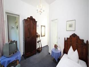 Hotel Wehrburg 写真