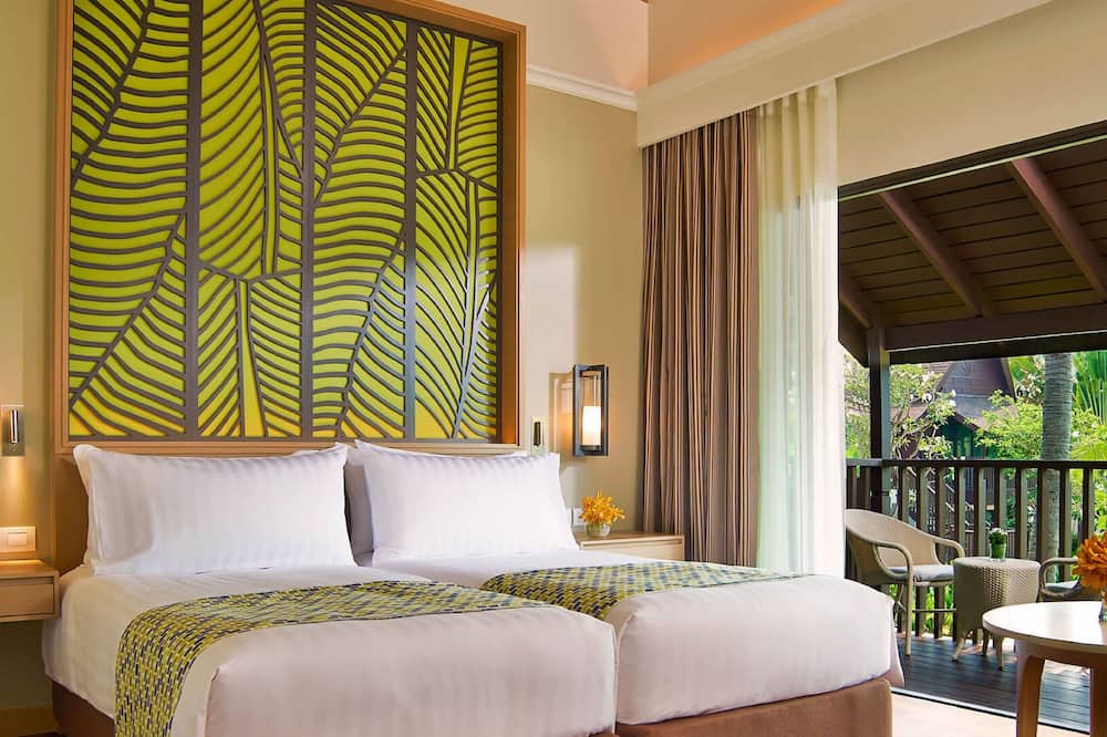 アマリ コ サムイ 写真