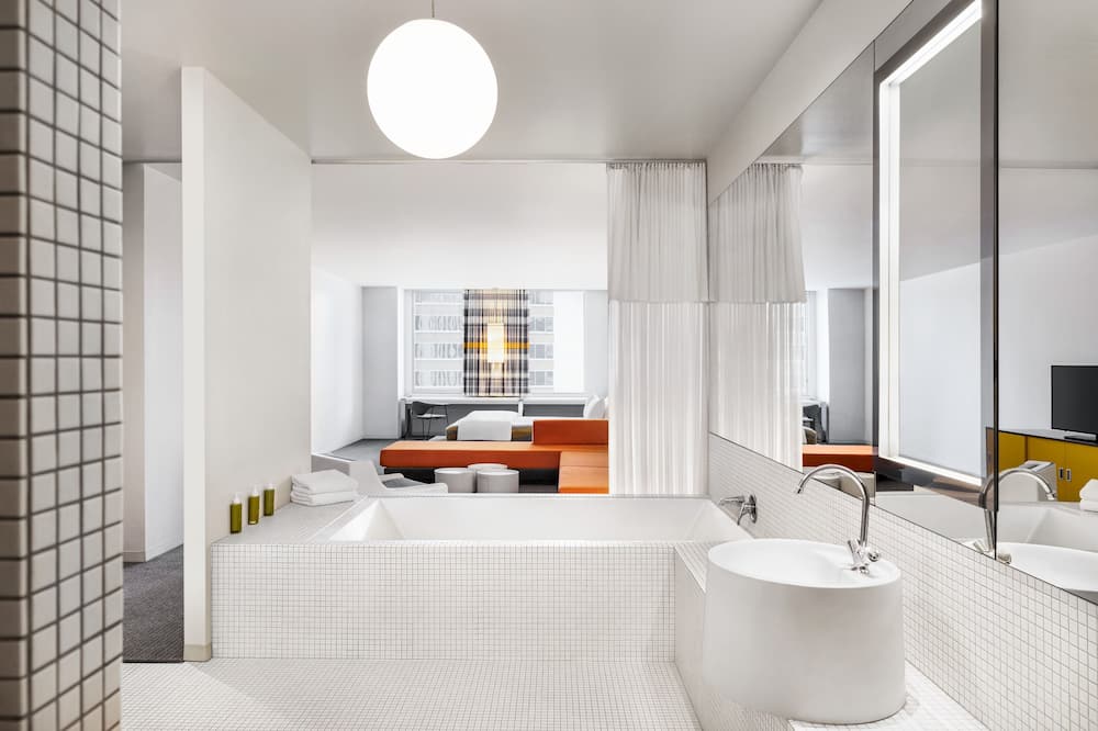 ザ デルフイ 写真