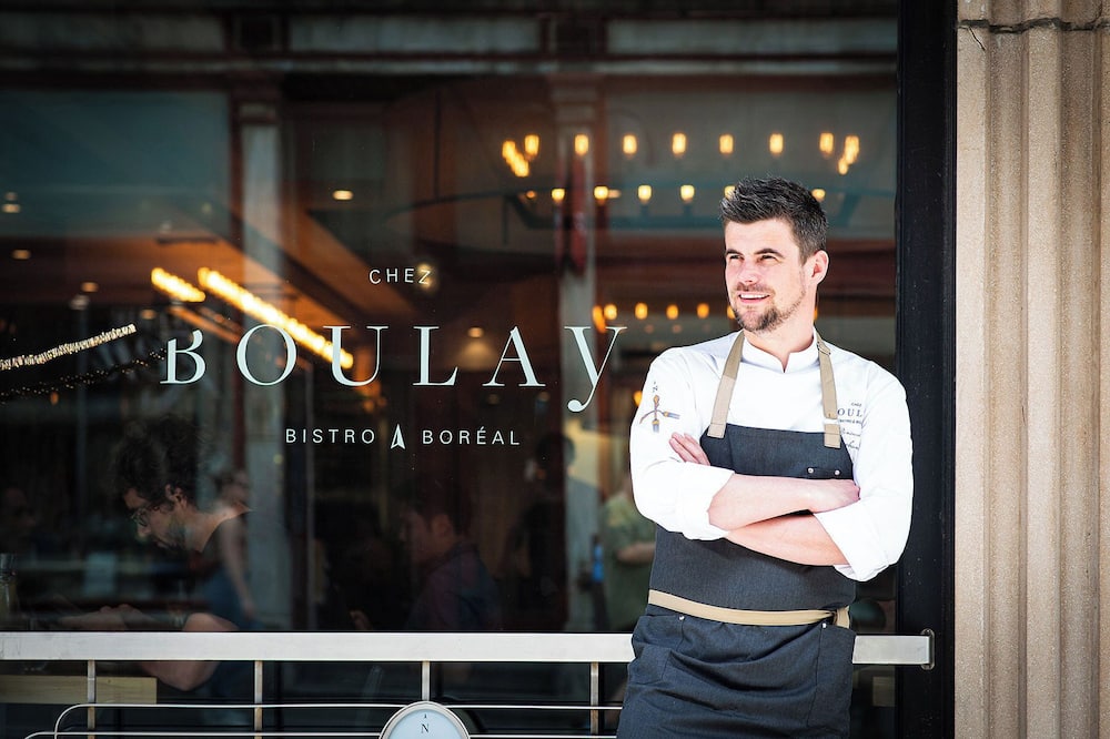 ホテル マノワール ヴィクトリア 写真