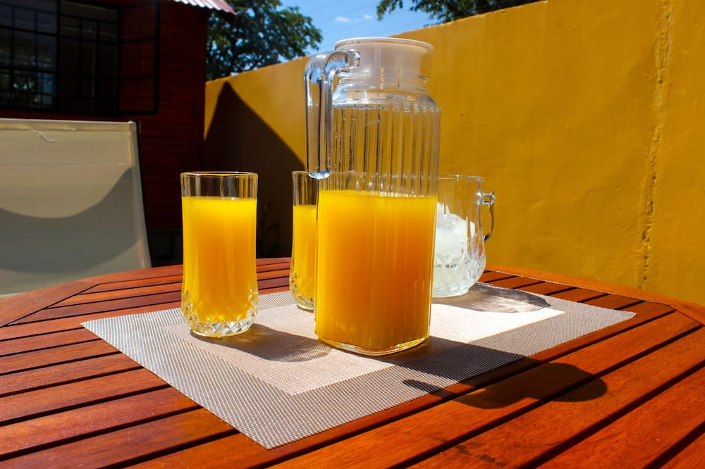 ステイモア ブティック ゲストハウス 写真